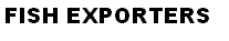 fish exporters